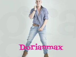 Dorianmax