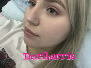 Doriharris