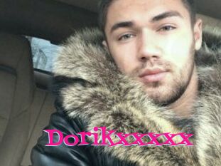 Dorikxxxxx