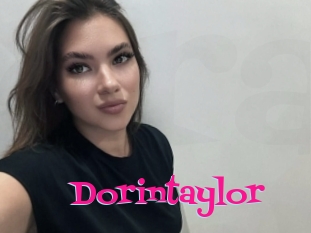 Dorintaylor