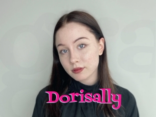 Dorisally