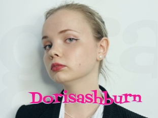 Dorisashburn