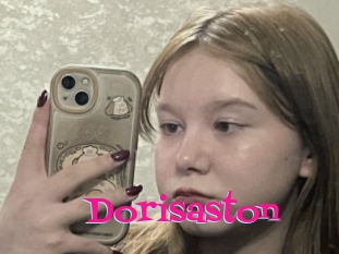 Dorisaston