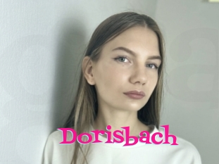 Dorisbach