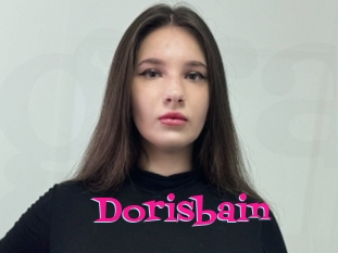 Dorisbain