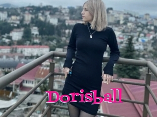 Dorisball