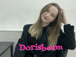 Dorisbeam