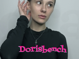 Dorisbench