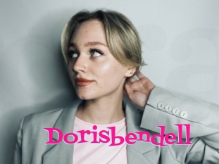 Dorisbendell