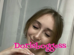 Dorisboggess