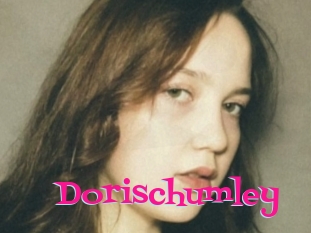 Dorischumley