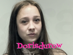 Dorisdurow