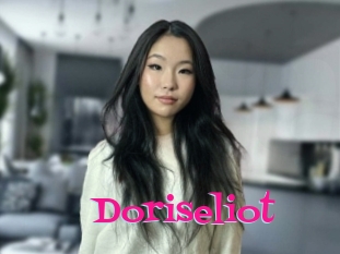 Doriseliot