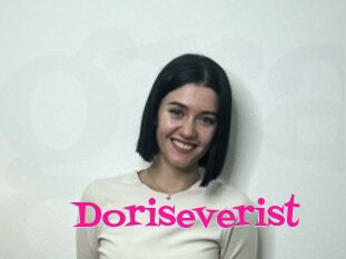 Doriseverist