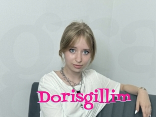 Dorisgillim