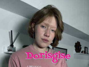 Dorisgise