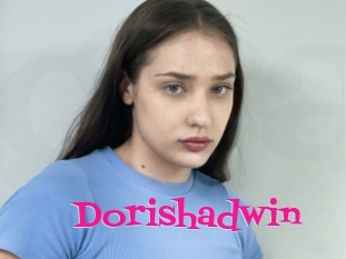 Dorishadwin