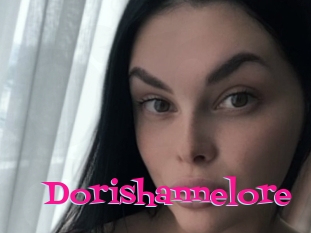 Dorishannelore