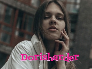 Dorisharder