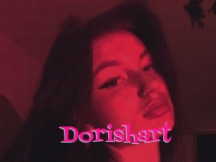 Dorishart