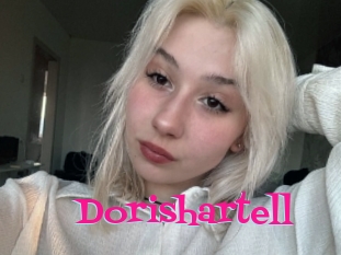 Dorishartell