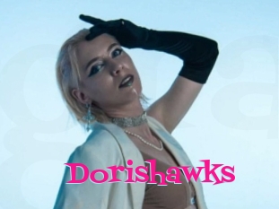 Dorishawks