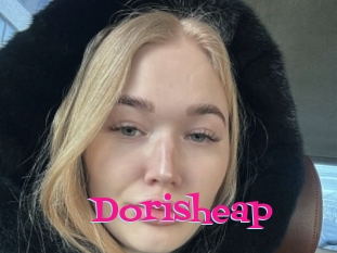 Dorisheap