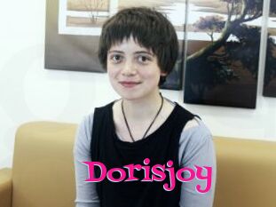 Dorisjoy