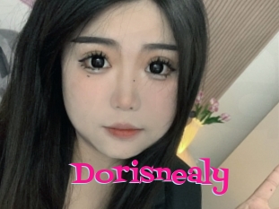 Dorisnealy