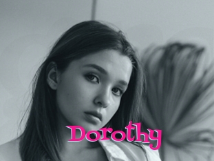 Dorothy