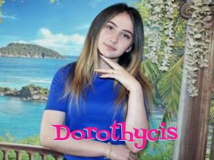 Dorothycis