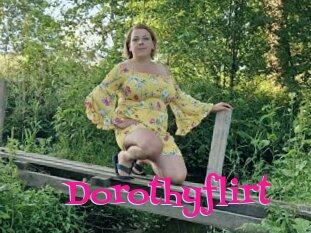 Dorothyflirt