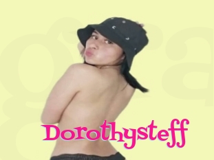 Dorothysteff