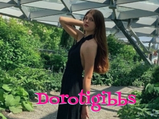 Dorotigibbs