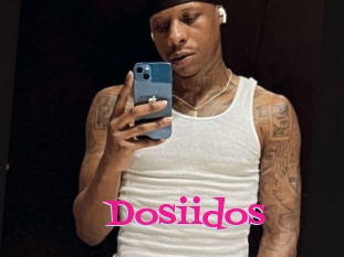 Dosiidos