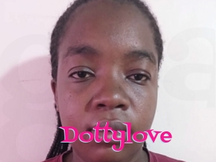 Dottylove