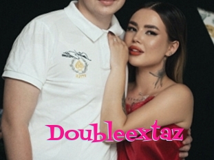 Doubleextaz