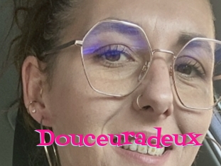 Douceuradeux