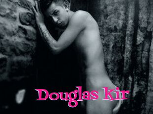 Douglas_kir