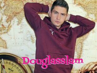 Douglasslam