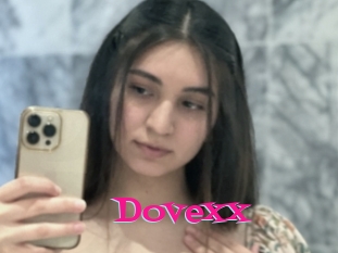 Dovexx