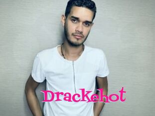 Drackehot