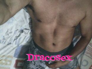 Dracosex