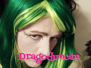 Dragoduncan