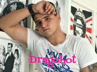 Dragohot