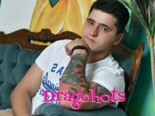 Dragohots