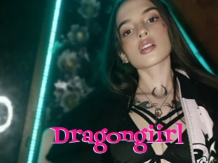 Dragongiirl