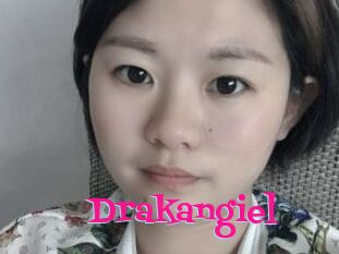 Drakangiel