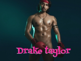 Drake_taylor