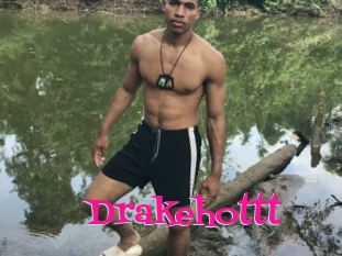 Drakehottt